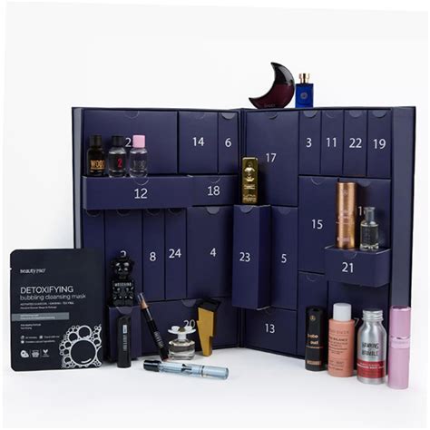 venus advent perfume|2024 perfume advent calendar.